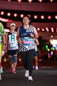 BIB: 
                            <button type="button" onclick="openModal(23898197)" class="btn btn-primary btn-sm float-right btn-popup" data-toggle="modal" data-target=".modal-high-quality">
                        <i class="fas fa-shopping-cart"></i> Add to Cart
                    </button>
                                            <button type="button" onclick="isThisMe(23898197, true)" class="btn btn-success btn-sm float-right btn-popup btn-isme hidden" data-toggle="tooltip" data-placement="bottom" title="นี่คือรูปของคุณใช่ไหม คลิกที่นี่เพื่อเอาเข้าอัลบั้ม">
                        <i class="fas fa-plus"></i> Add to album
                    </button>
                    <button type="button" onclick="isThisMe(23898197, false)" class="btn btn-warning btn-sm float-right btn-popup btn-isnotme hidden">
                        <i class="fas fa-ban"></i> Remove from album
                    </button>